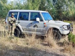 2025-10-19 OP.EXPO BY GHOST OP